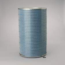 LUFTFILTER. PRIMARY DONALDSON BLUE LUFTFILTER. PRIMARY DONALDSON BLUE