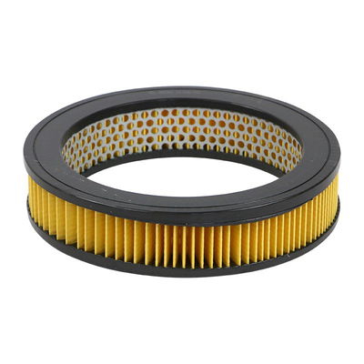 Luftfilter SL8235