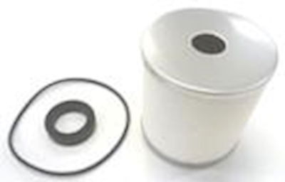 Avluftningsfilter SDL39846 Avluftningsfilter SDL39846