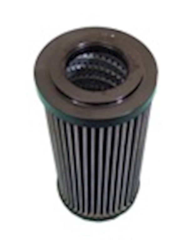 Hydraulfilter HY18112