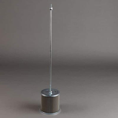 Hydraulfilter. Cartridge P176886
