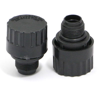 Avluftningsfilter SBL10804 Avluftningsfilter SBL10804