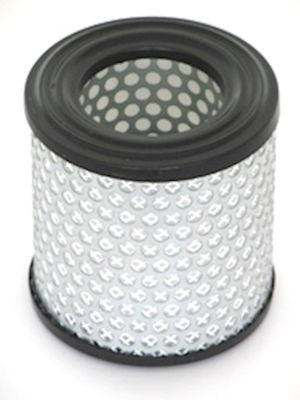 Luftfilter SL14509