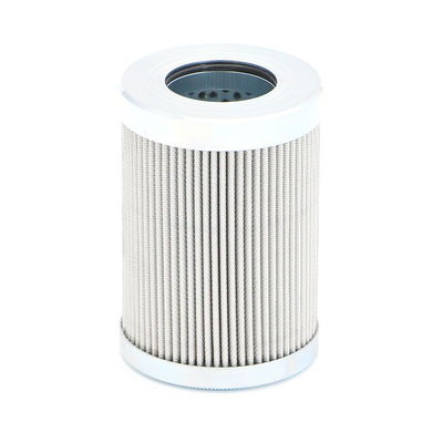 Hydraulfilter HY20712