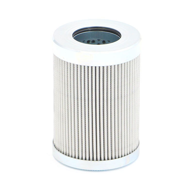Hydraulfilter HY20712