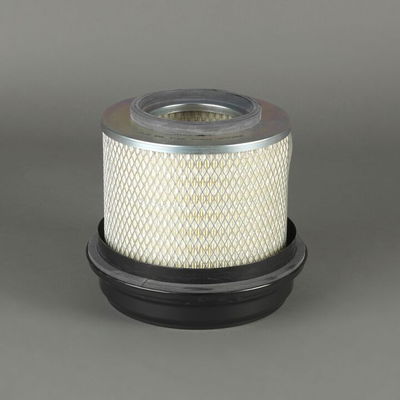 Luftfilter (Y) P778472 Luftfilter (Y) P778472