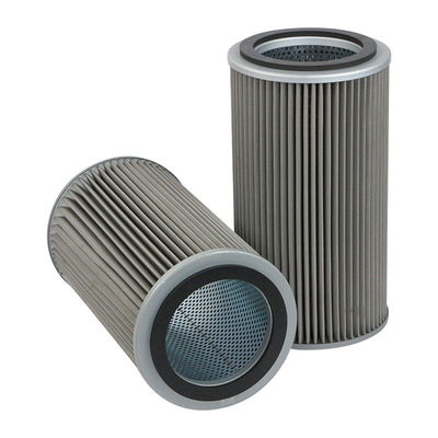 Hydraulfilter HY11111