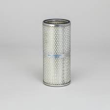 Hydraulfilter. Cartridge P552412