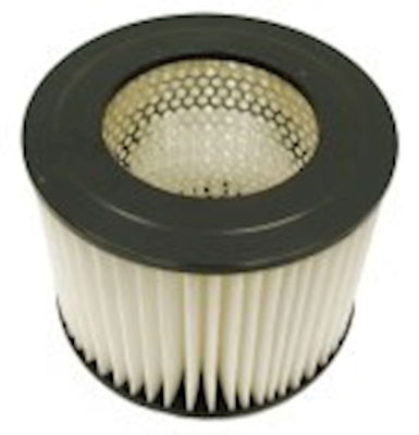 Luftfilter SL81499