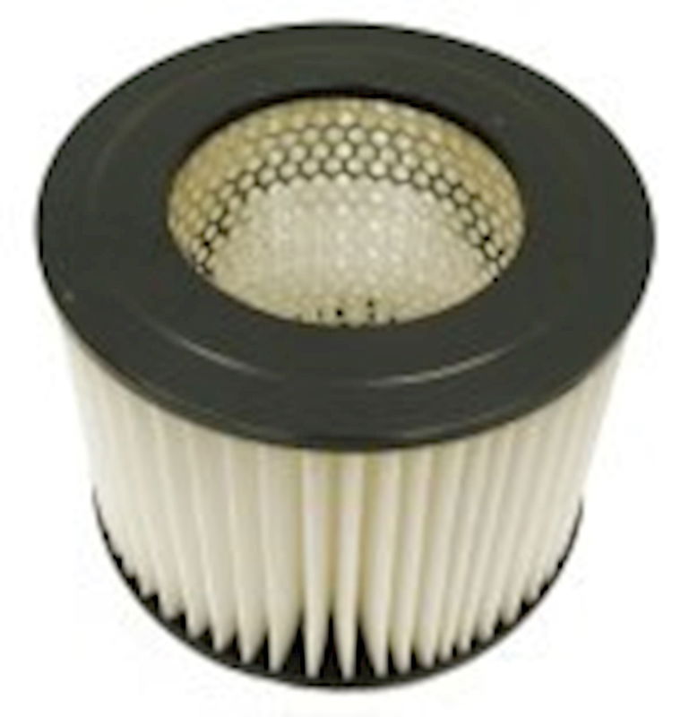 Luftfilter SL81499