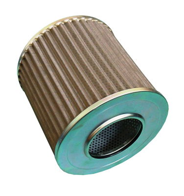 Hydraulfilter HY90718 Hydraulfilter HY90718