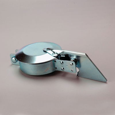 "REGNHUV AVGAS (4"")" "REGNHUV AVGAS (4"")"