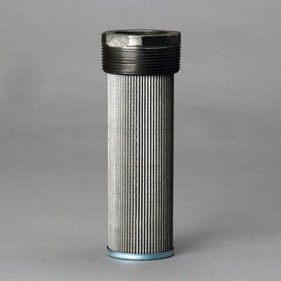HYDRAULFILTER. STRAINER