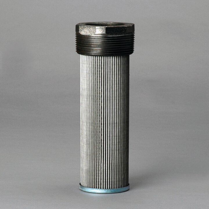 HYDRAULFILTER. STRAINER