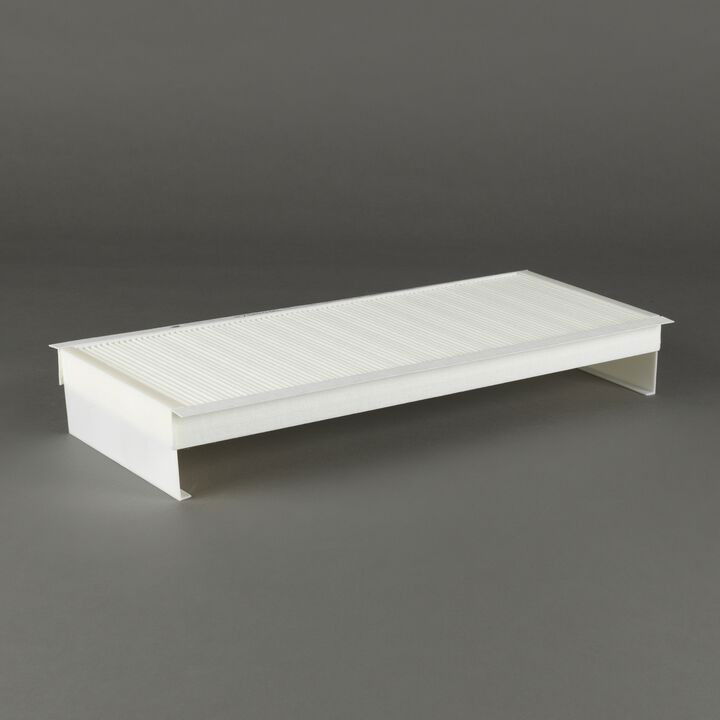 LUFTFILTER. PANEL
