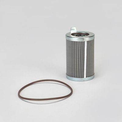 Hydraulfilter. Cartridge P173579