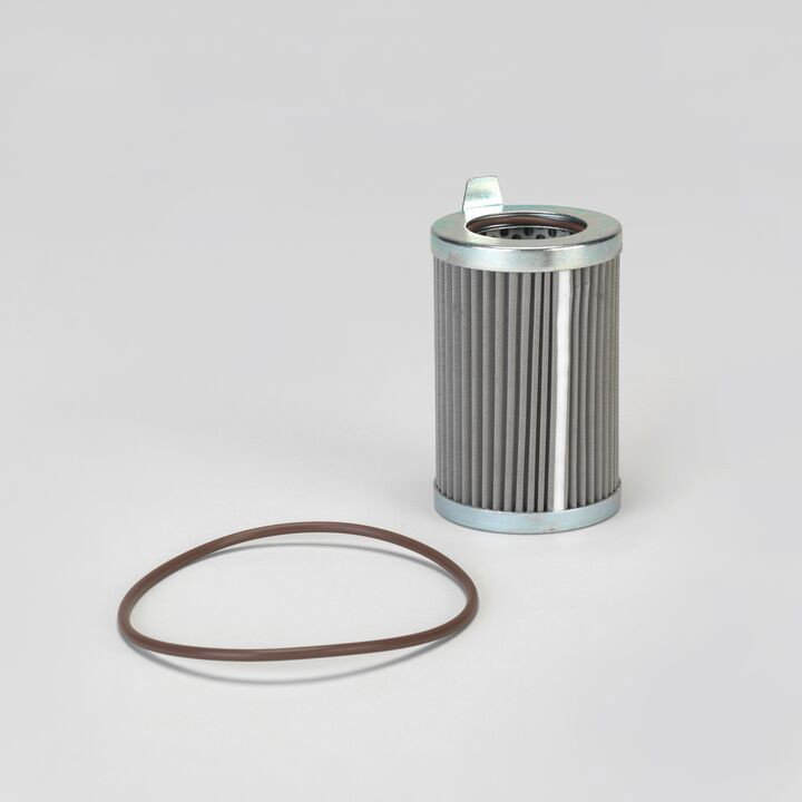 Hydraulfilter. Cartridge P173579