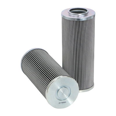 Hydraulfilter HY90501 Hydraulfilter HY90501