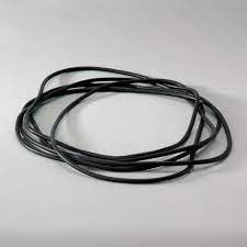 GASKET. BODY OR CUP GASKET. BODY OR CUP