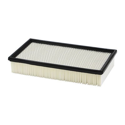 Luftfilter SKL46700
