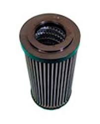 Hydraulfilter HY18174/1