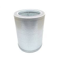 SEPARATOR FILTER