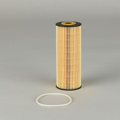 OLJEFILTER. CARTRIDGE OLJEFILTER. CARTRIDGE