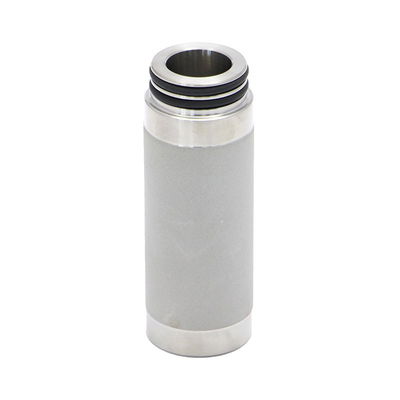 Kompressorfilter SDL30378/5VE