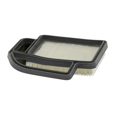 Luftfilter SL1569