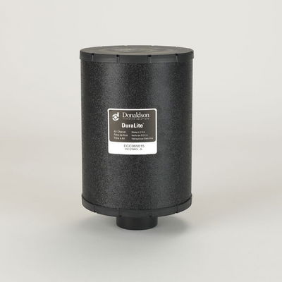 LUFTFILTER. PRIMARY DURALITE