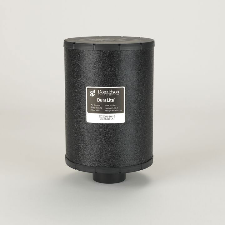 LUFTFILTER. PRIMARY DURALITE