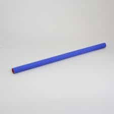 COOLANT HOSE. SILICONE 3-PLY COOLANT HOSE. SILICONE 3-PLY