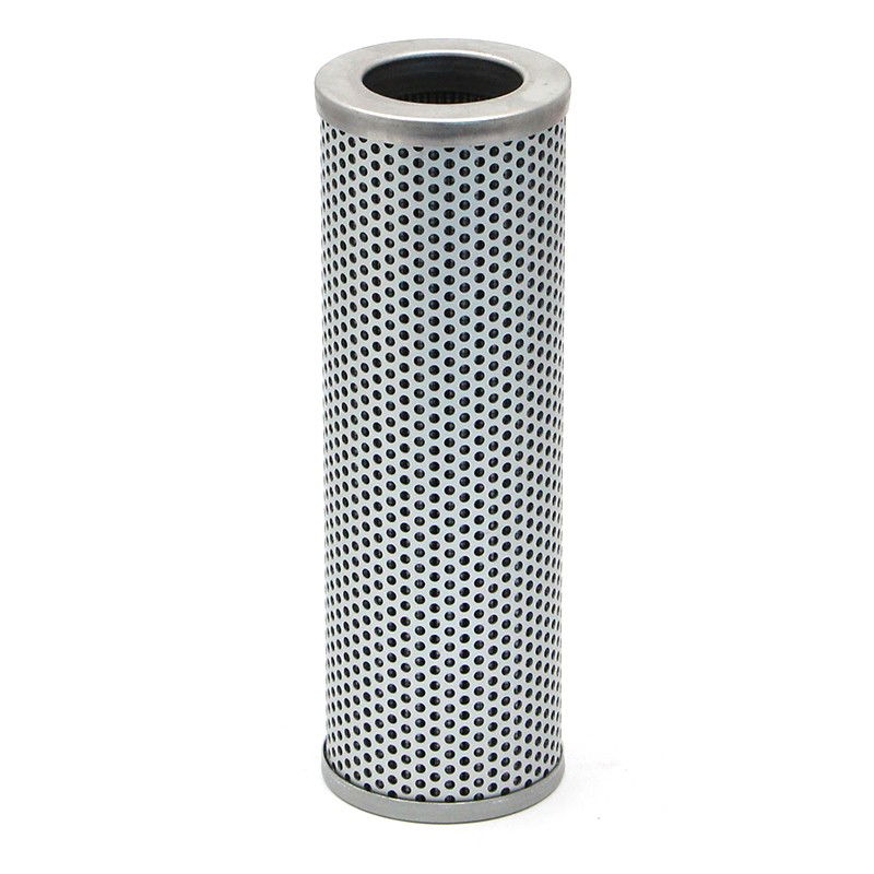 Hydraulfilter HY11672
