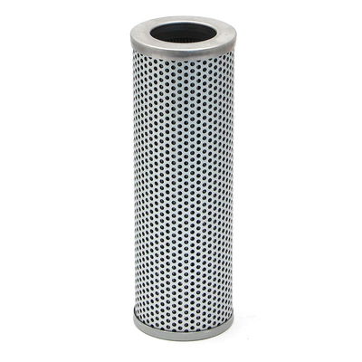 Hydraulfilter HY11672 Hydraulfilter HY11672