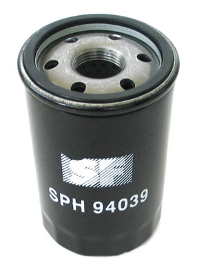 Hydraulfilter SPH94039 Hydraulfilter SPH94039