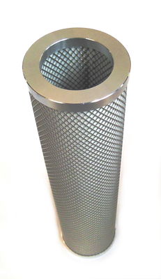 Kompressorfilter SDL37824 Kompressorfilter SDL37824