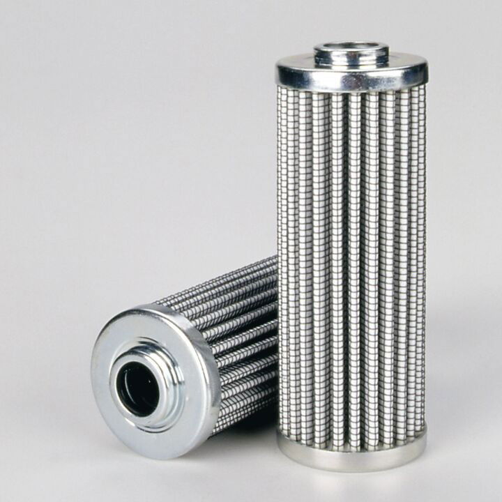 Hydraulfilter. Cartridge P173185