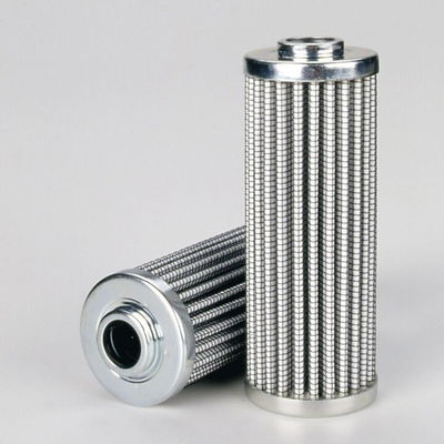 Hydraulfilter. Cartridge P173185 Hydraulfilter. Cartridge P173185