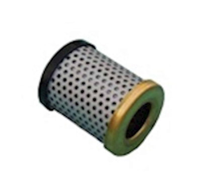 Hydraulfilter HY16415