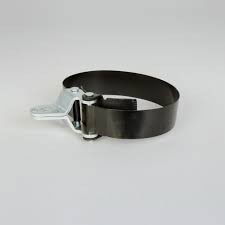 FILTER WRENCH