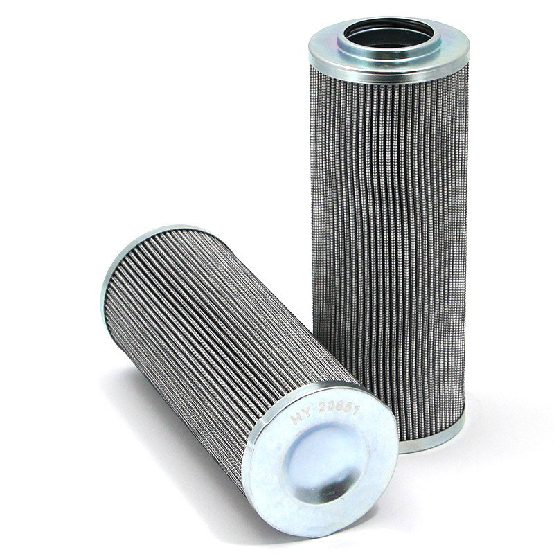 Hydraulfilter HY20651