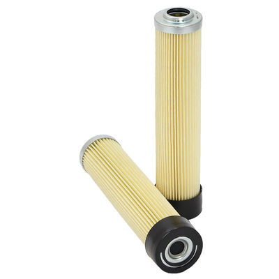 Hydraulfilter HY10069 Hydraulfilter HY10069