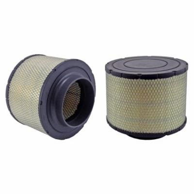 Luftfilter SL83103