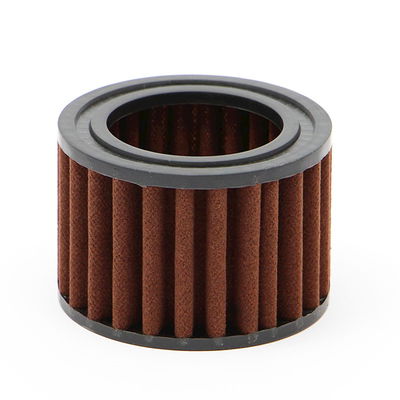 Luftfilter SL6151