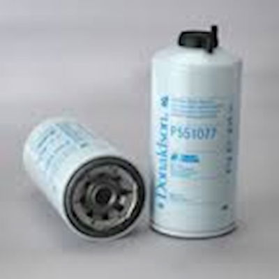 Bränslefilter SK3281/1 Bränslefilter SK3281/1