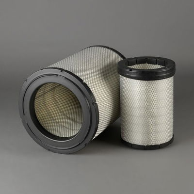 LUFTFILTER KIT