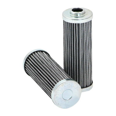 Hydraulfilter HY13008