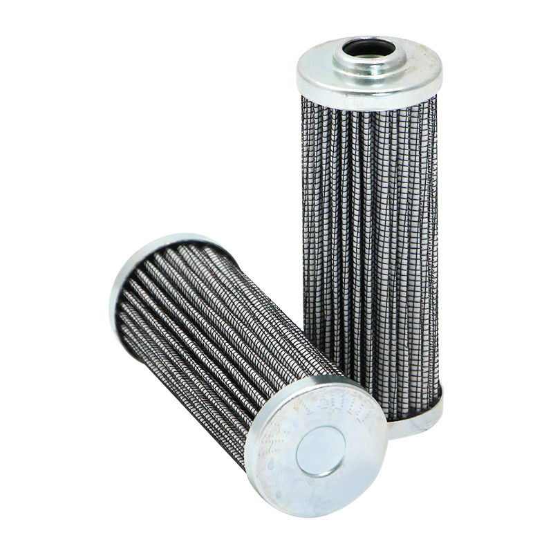 Hydraulfilter HY13008