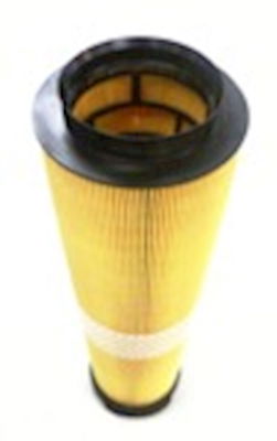 Luftfilter SL60147