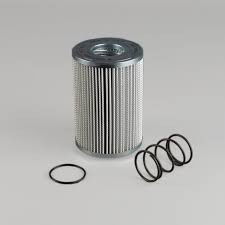 Hydraulfilter. Cartridge P762888